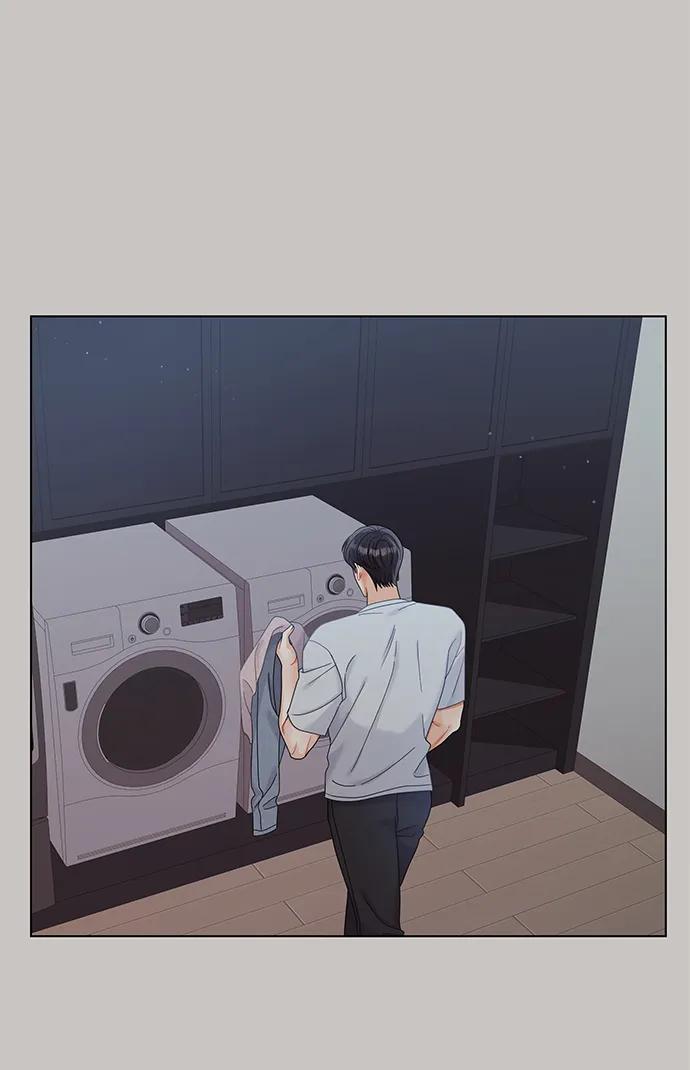 第89话11