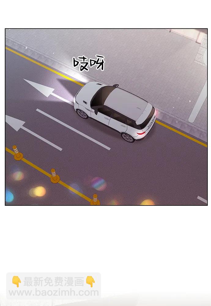 第89话31