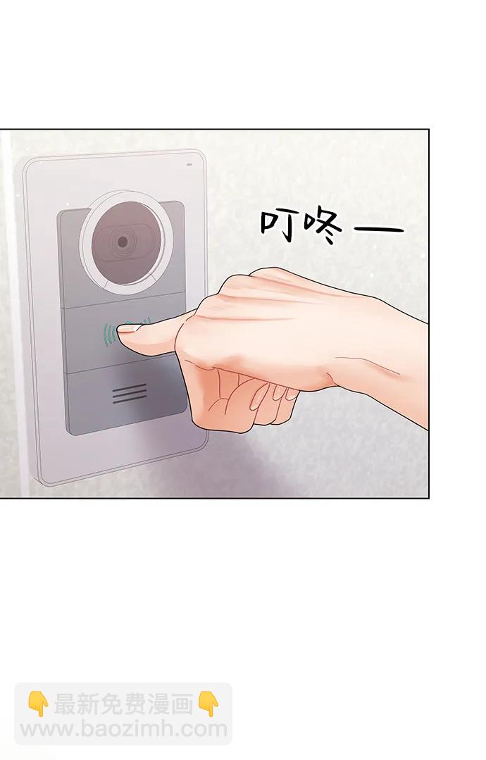 第89话37