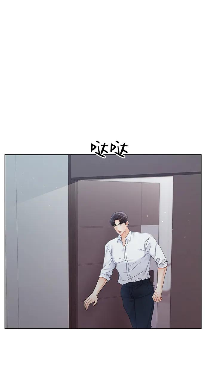 第89话58
