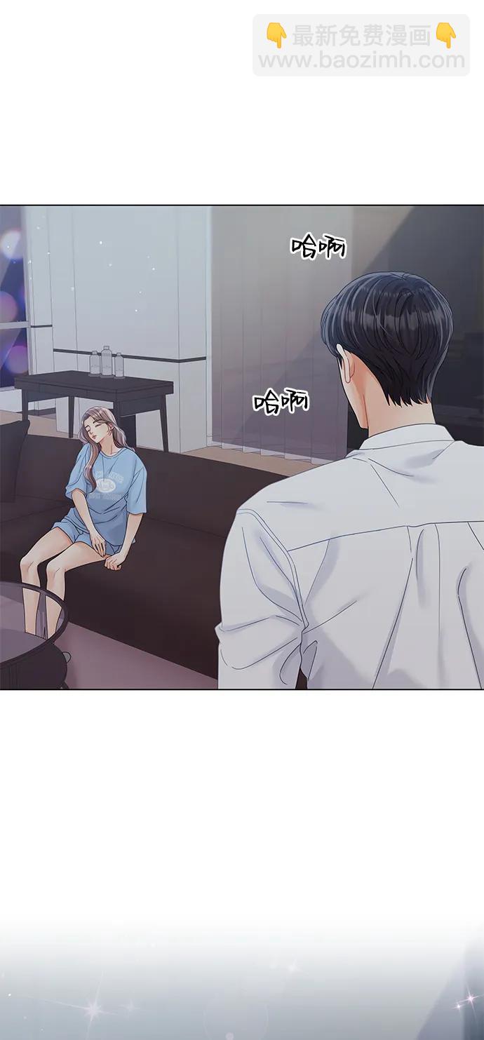 第89话59
