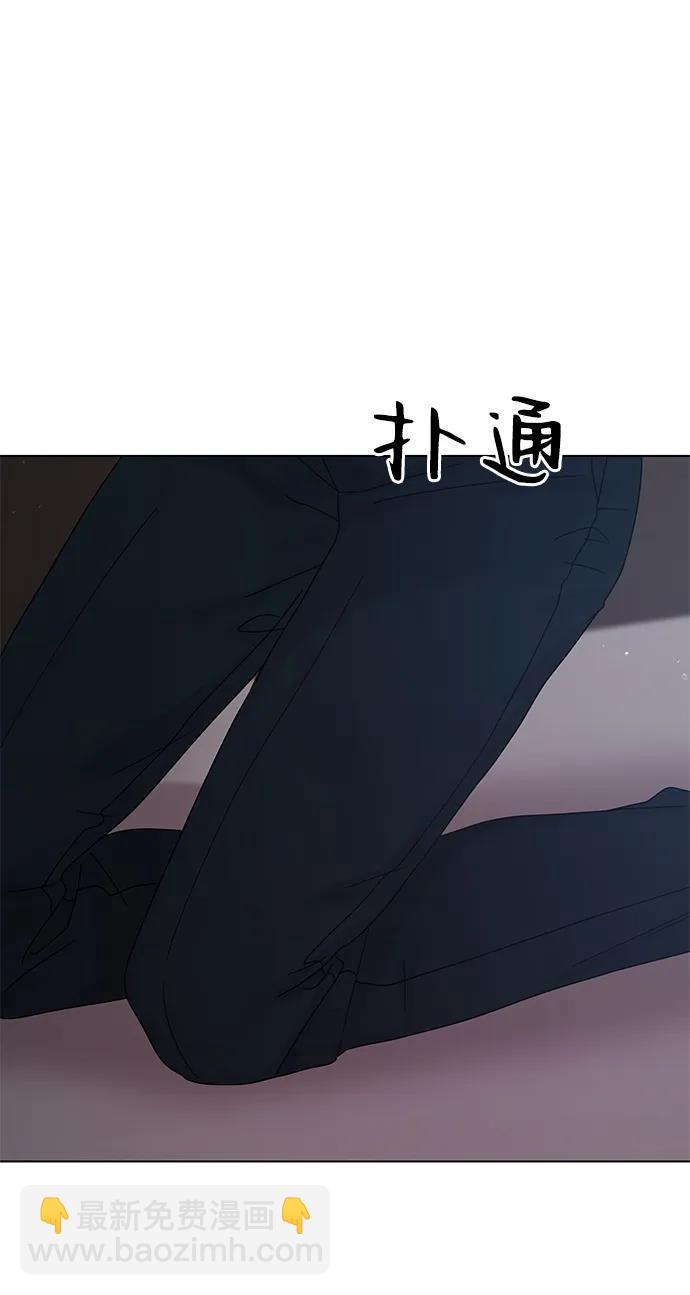 第89话62