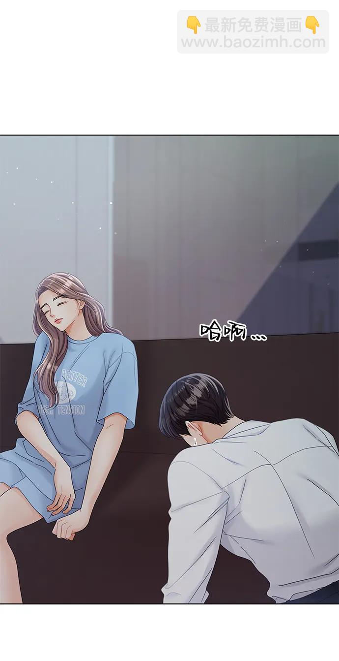 第89话63