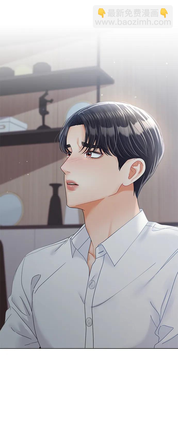 第89话64