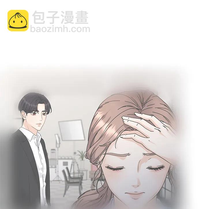 第89话74