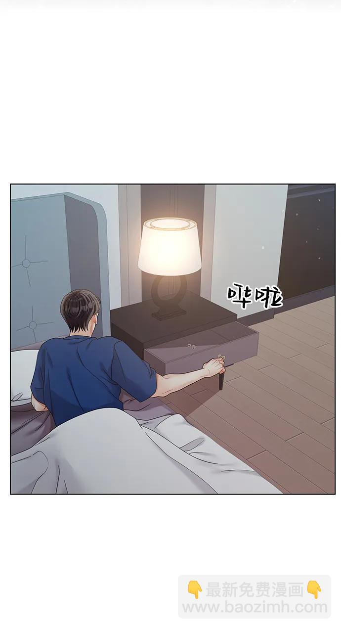 第89话8