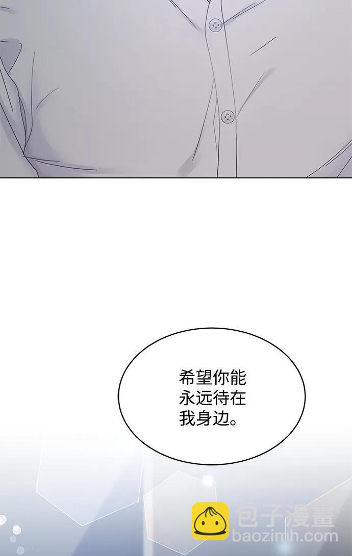第89话80
