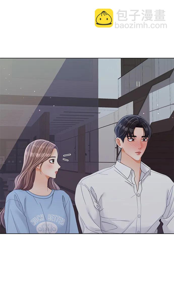 第89话95