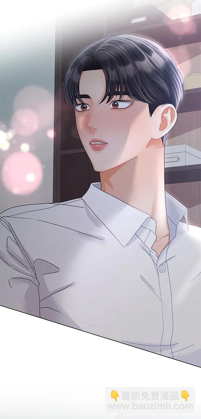 第89话98