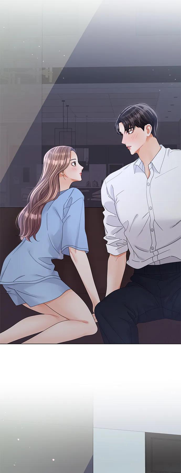 第89话99