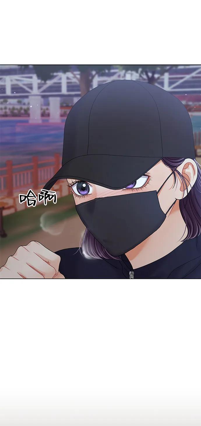 第90话72