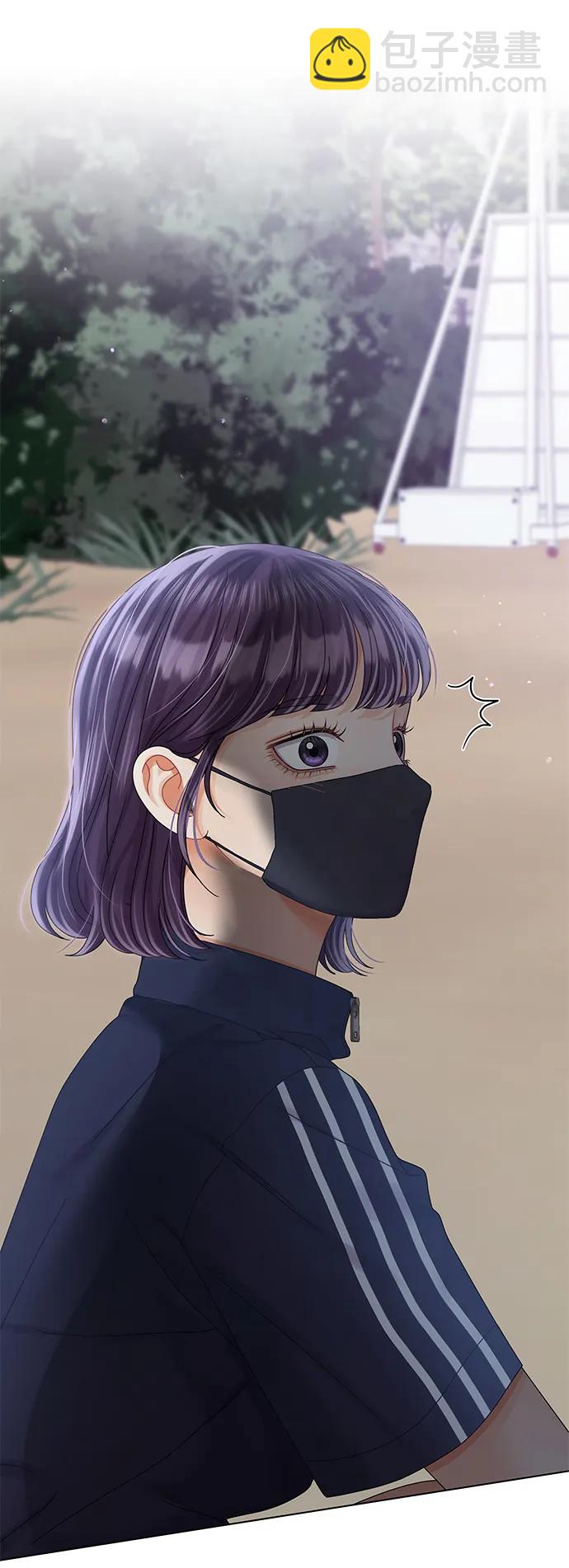 第90话89