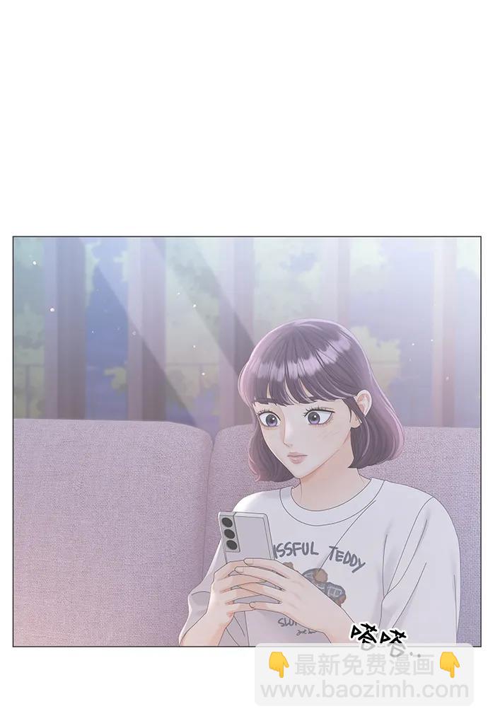 第91话27