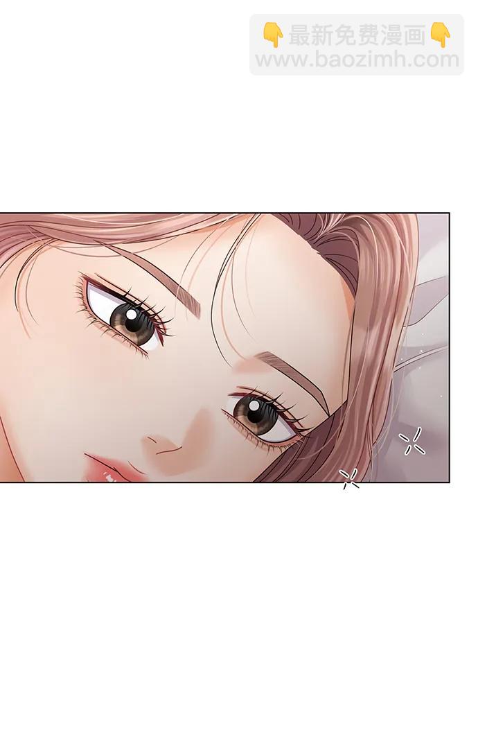 第92话32