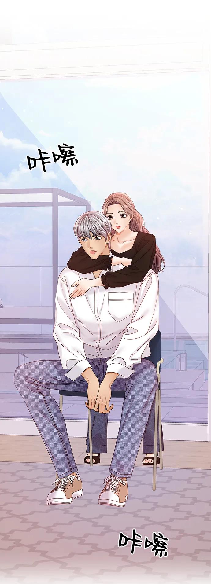 第95话19