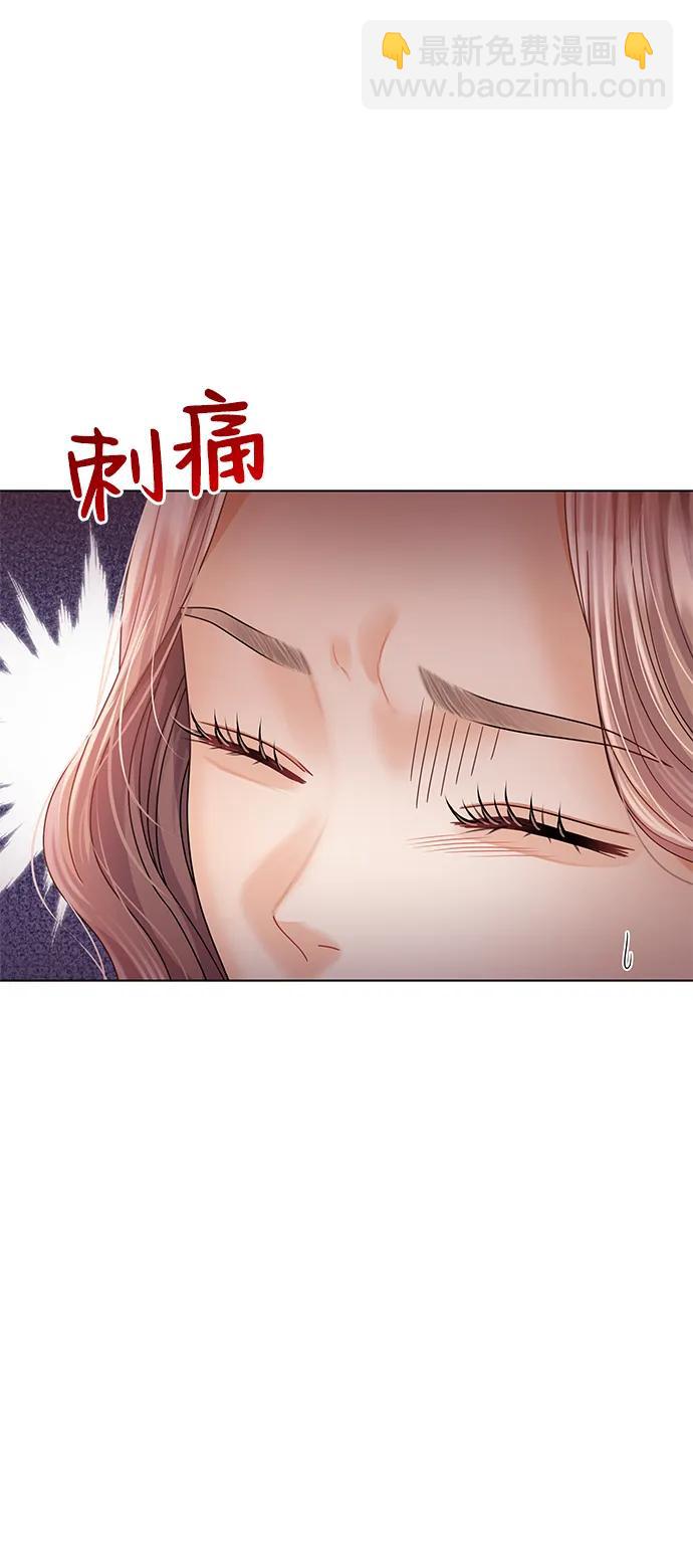 第95话25