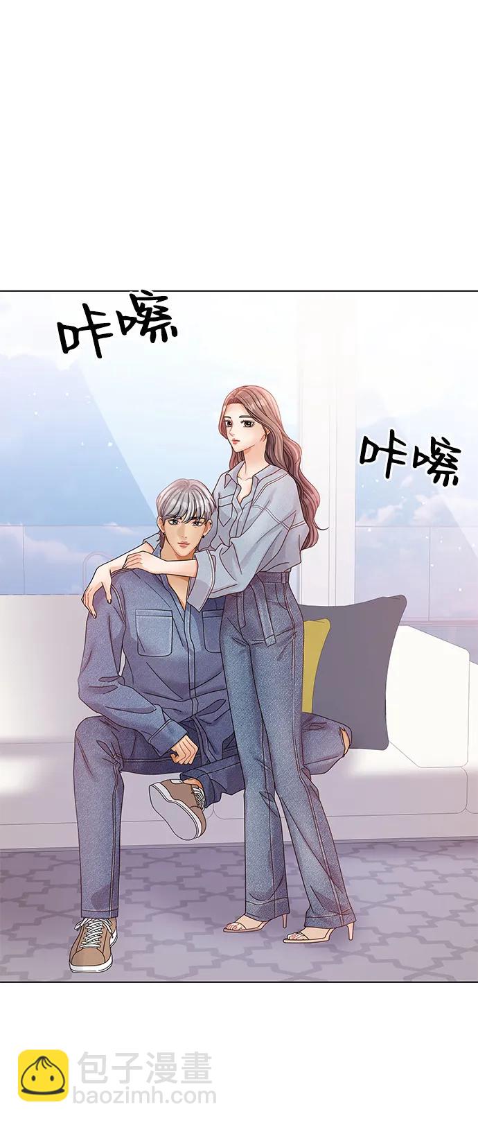 第95话28