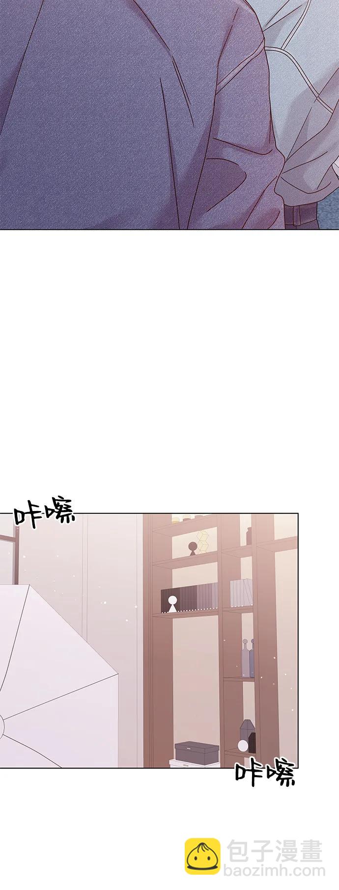 第95话42