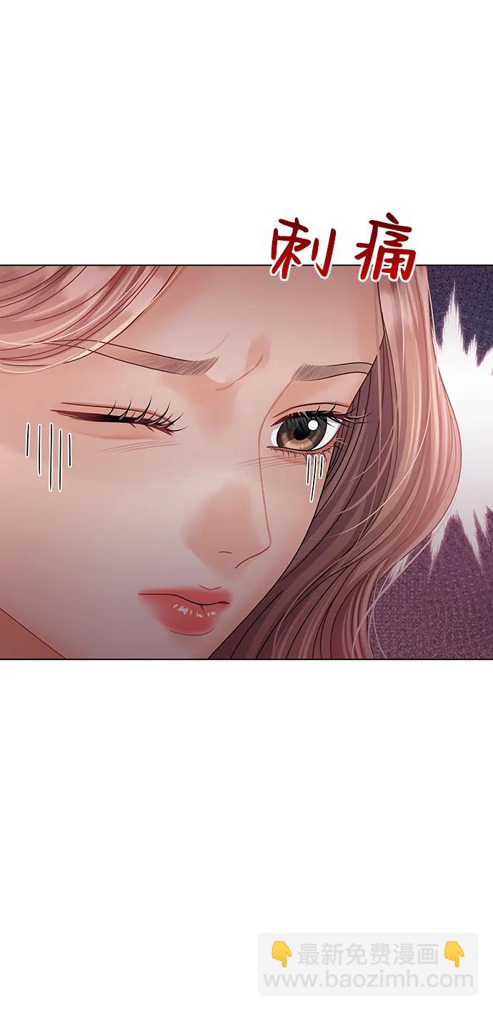 第95话57
