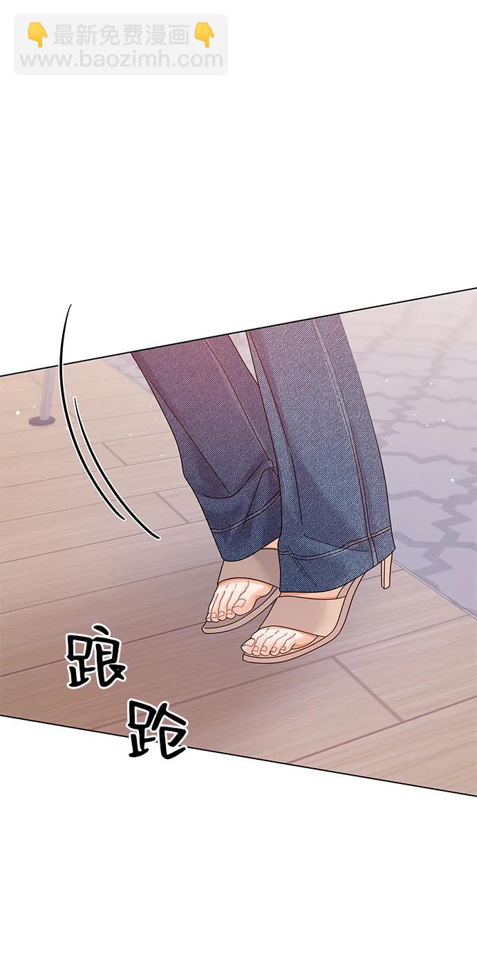 第95话59