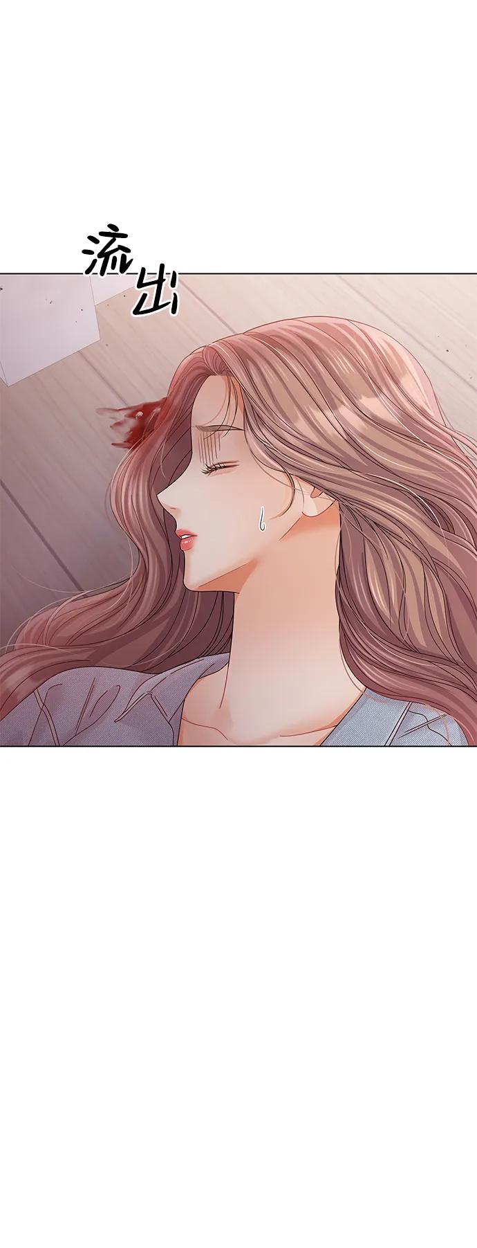 第95话63