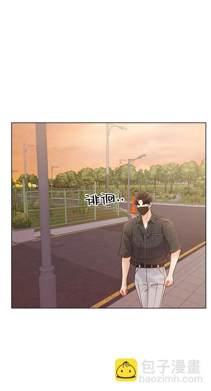 第95话64