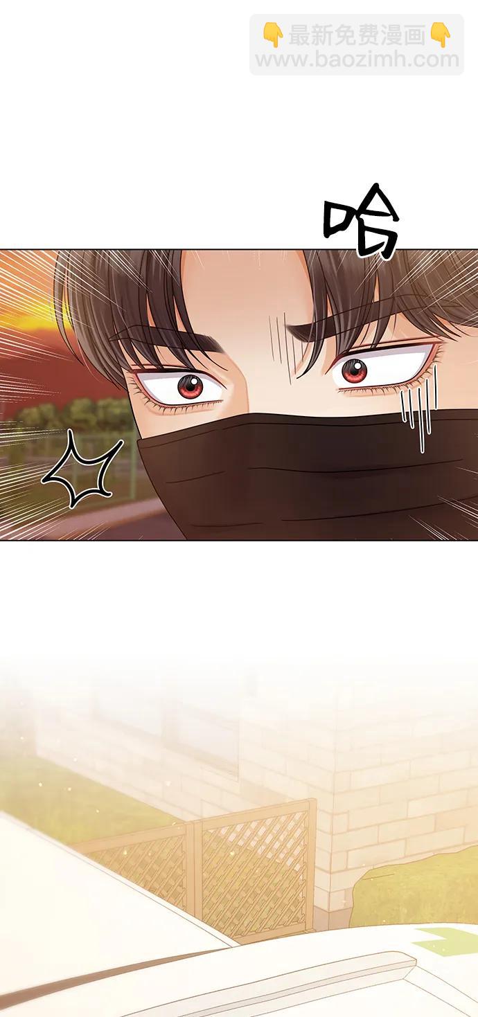 第95话67