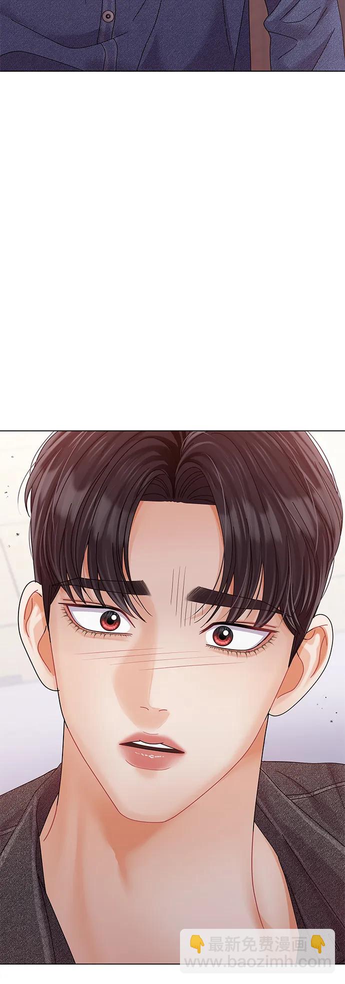 第95话85