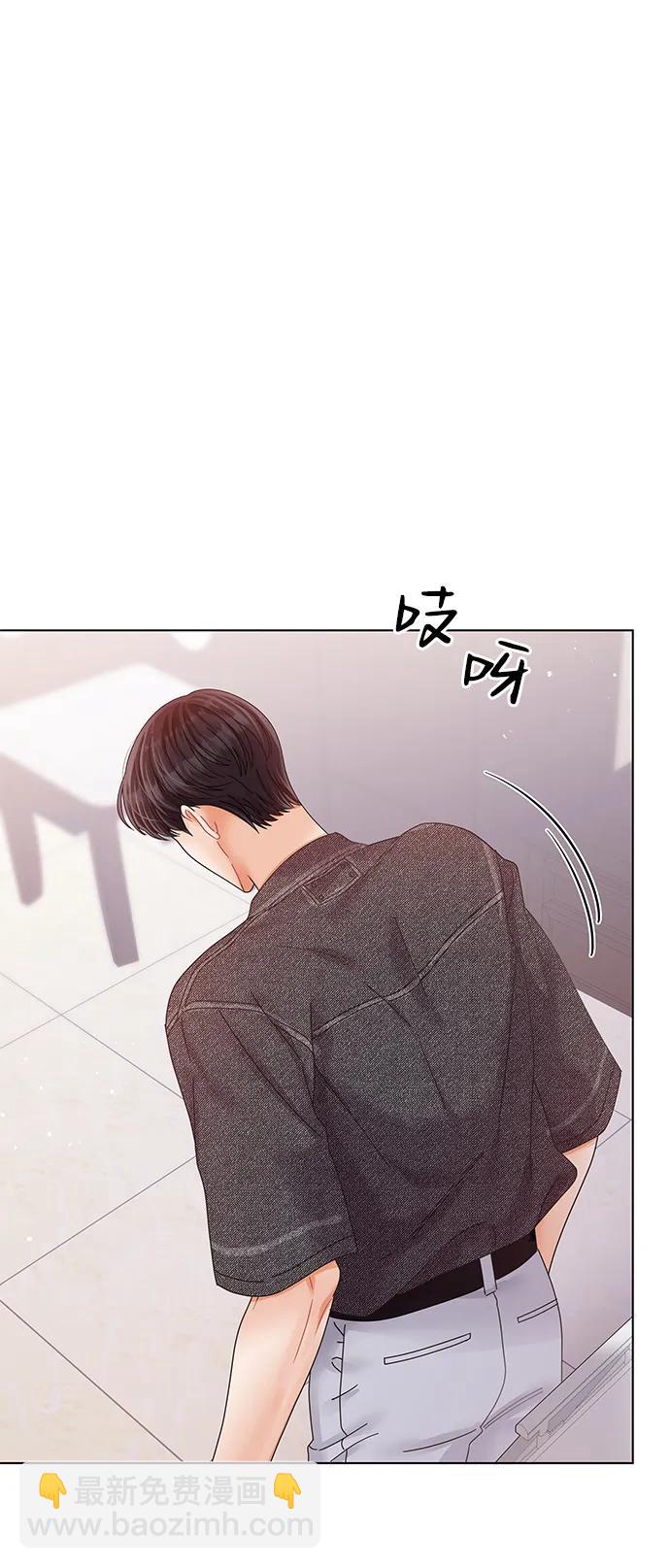第95话86