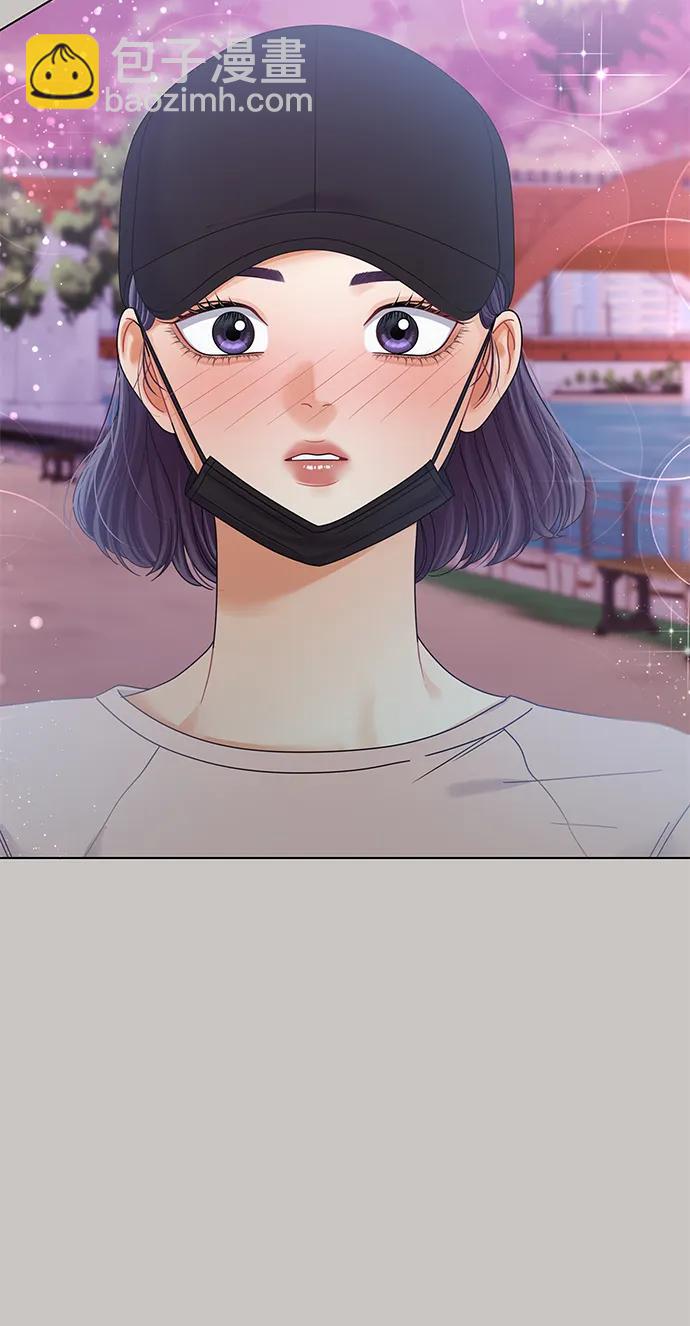 第98话16