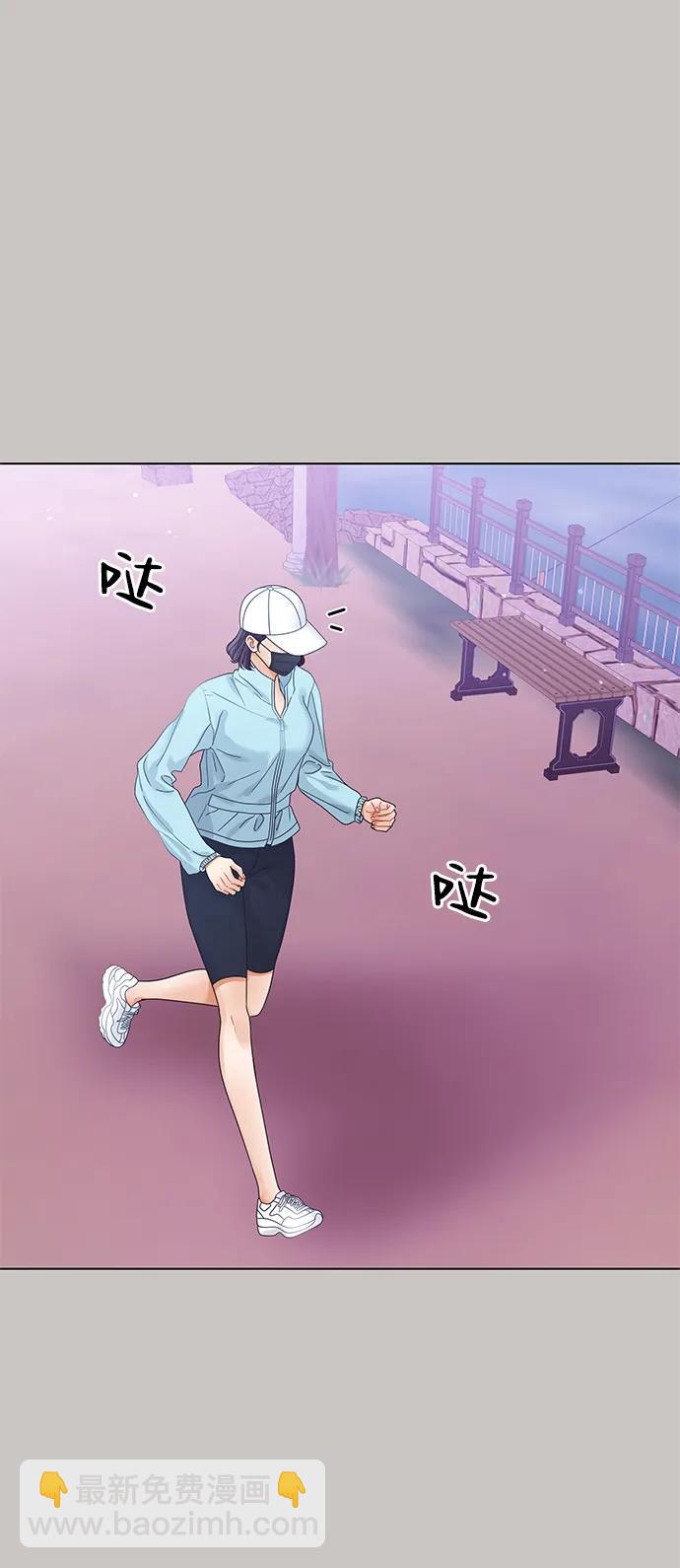 第98话20