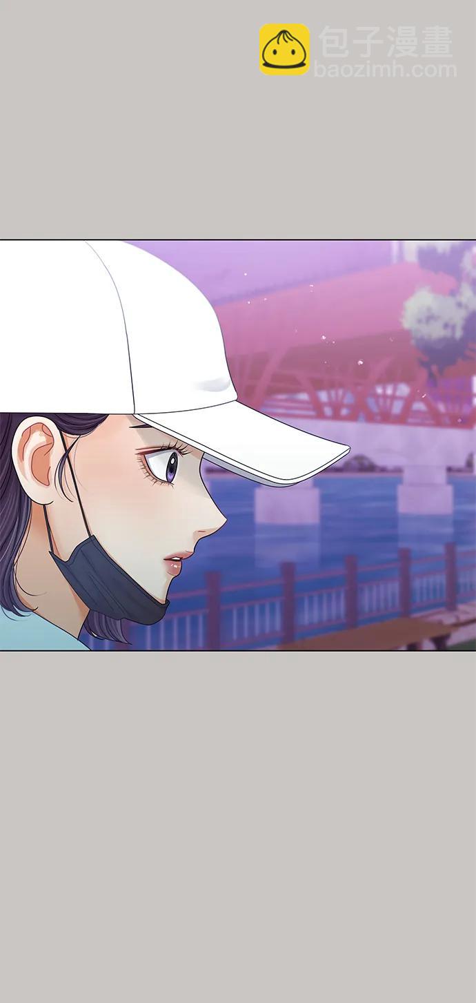 第98话23