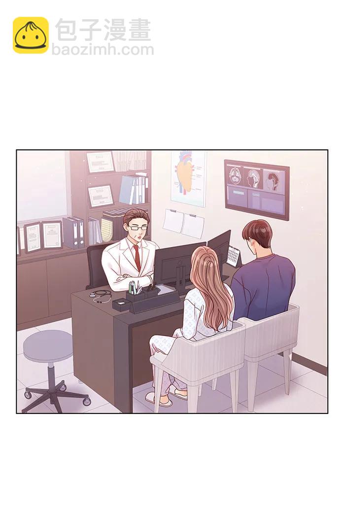 第98话29
