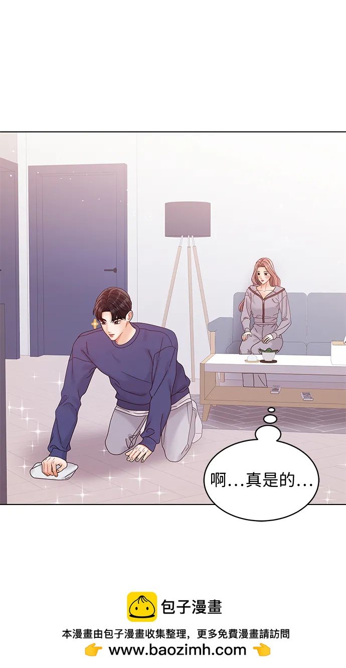 第98话53