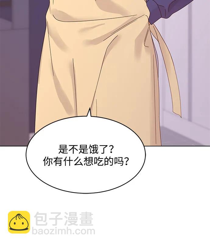 第98话55