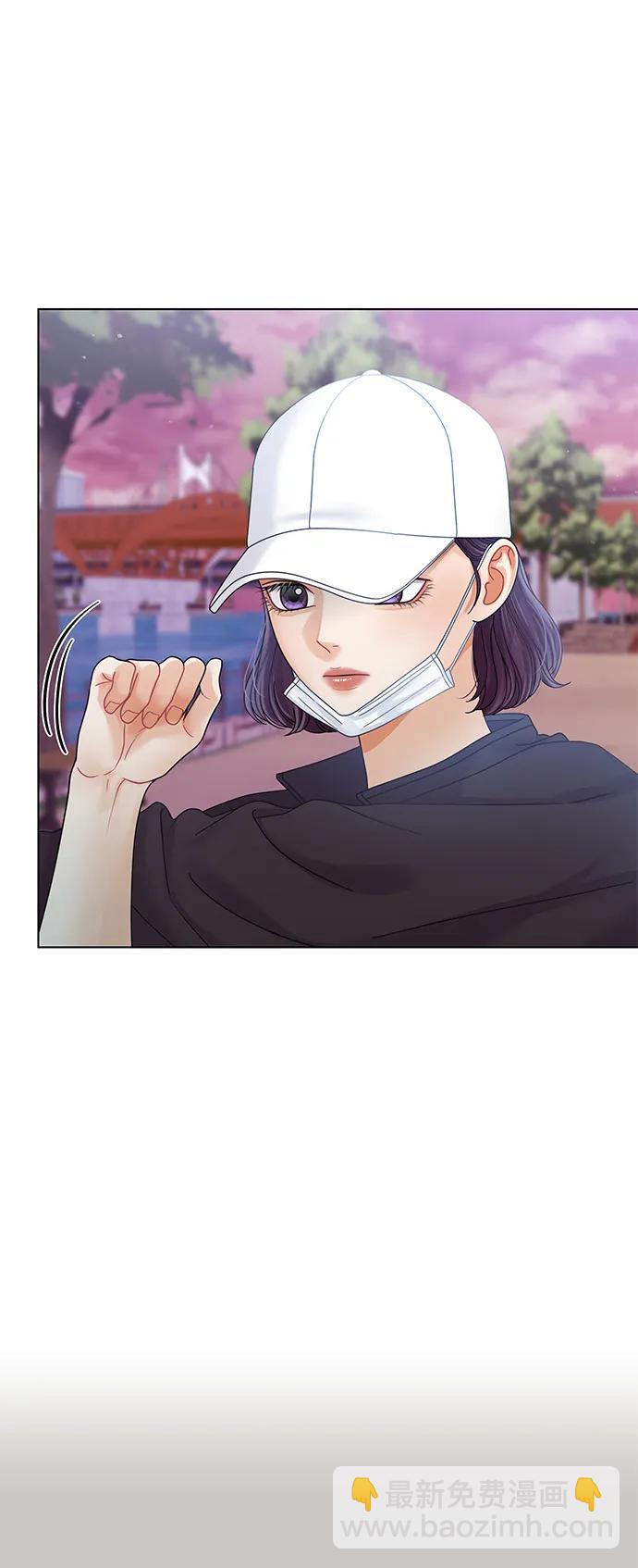第99话60