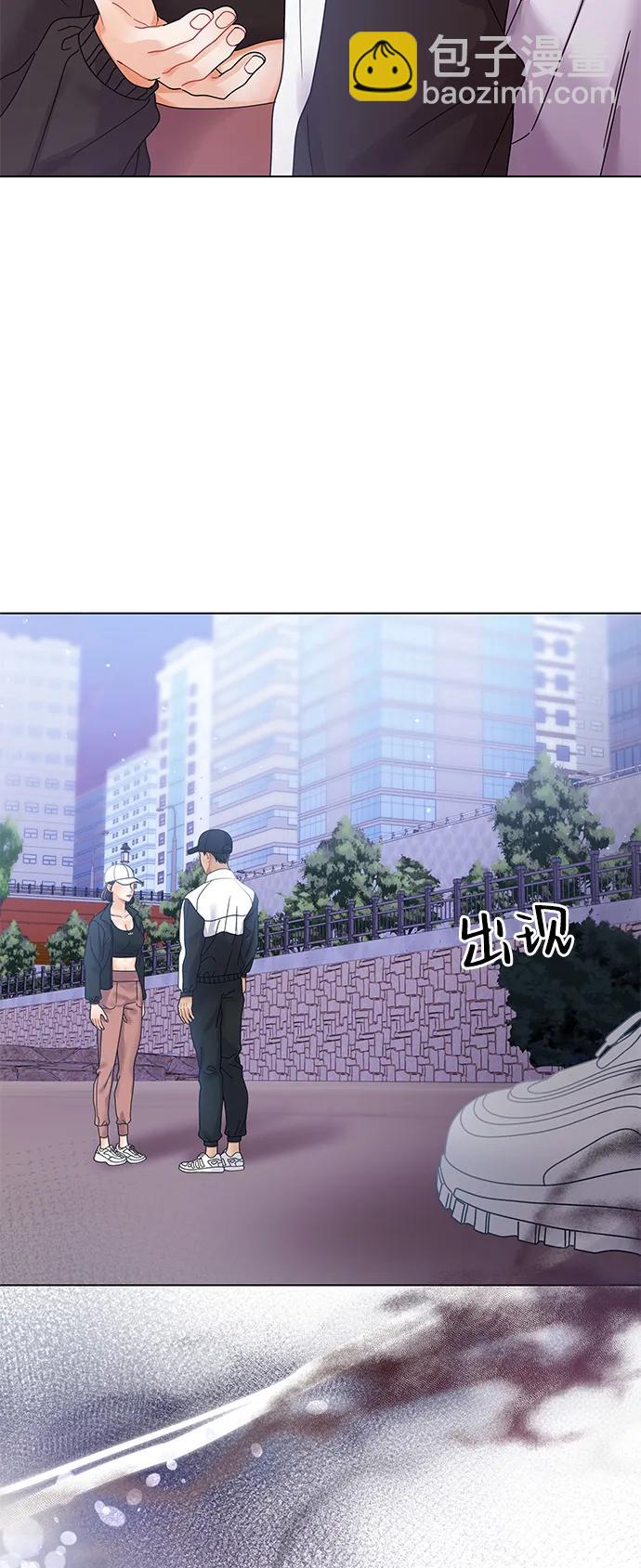第99话88