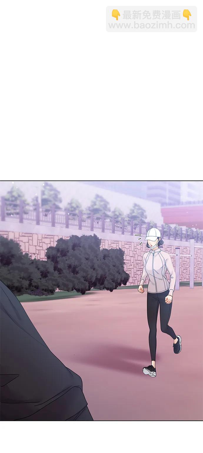 第100话27