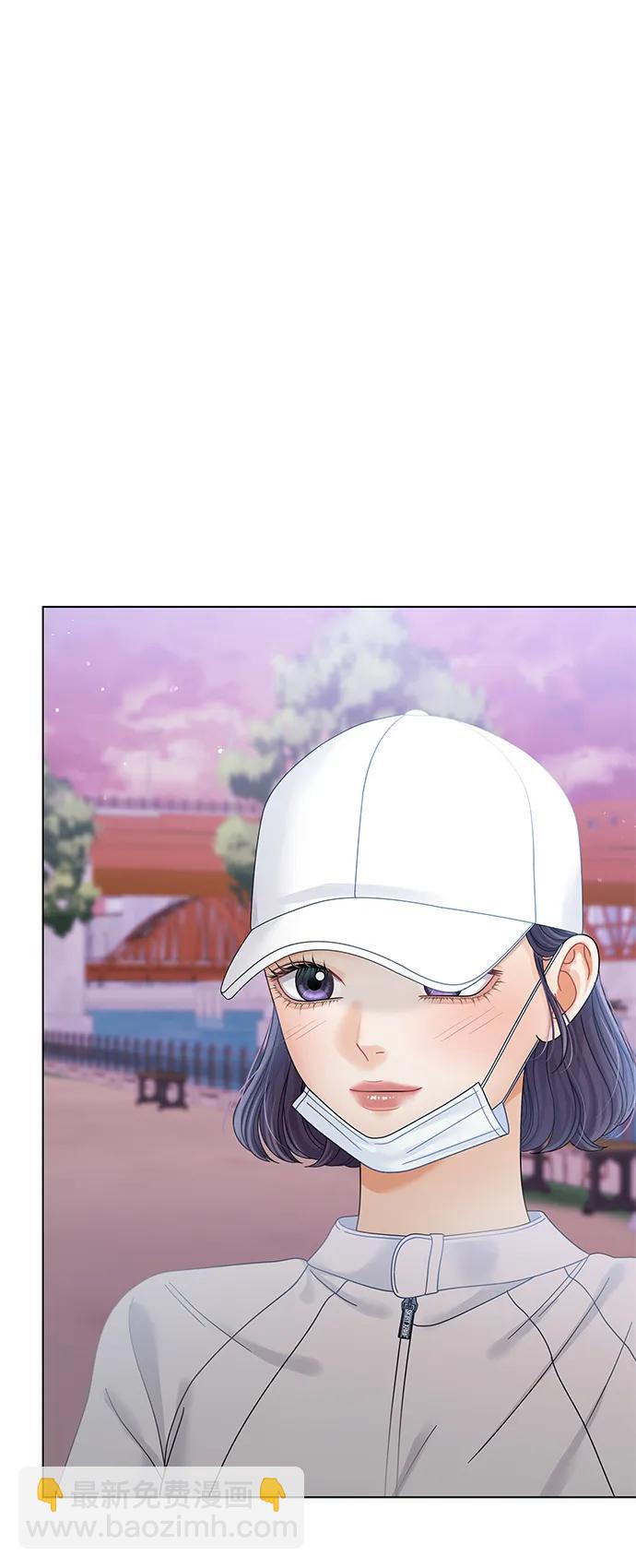 第100话29
