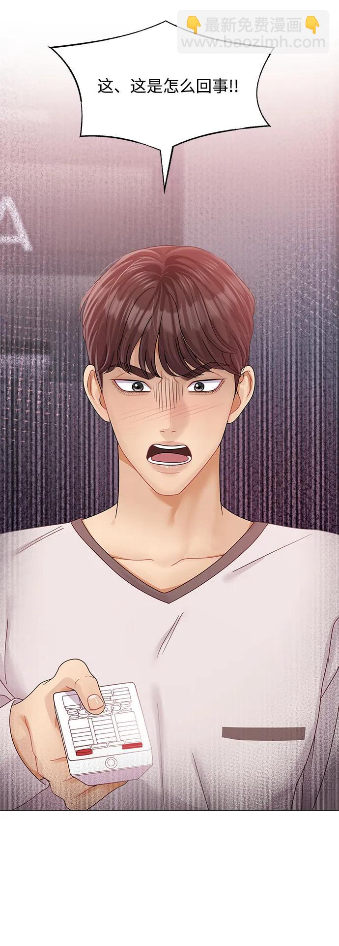 第100话42