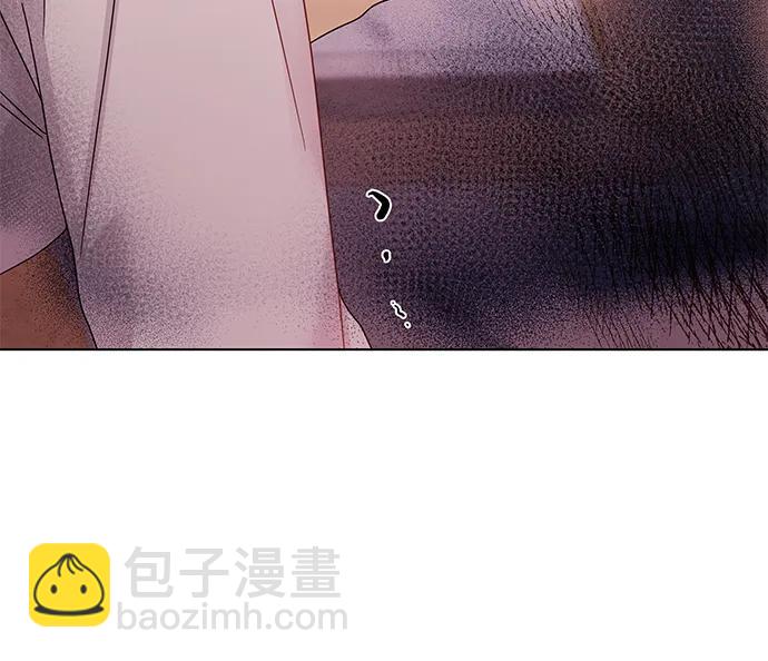 第100话46