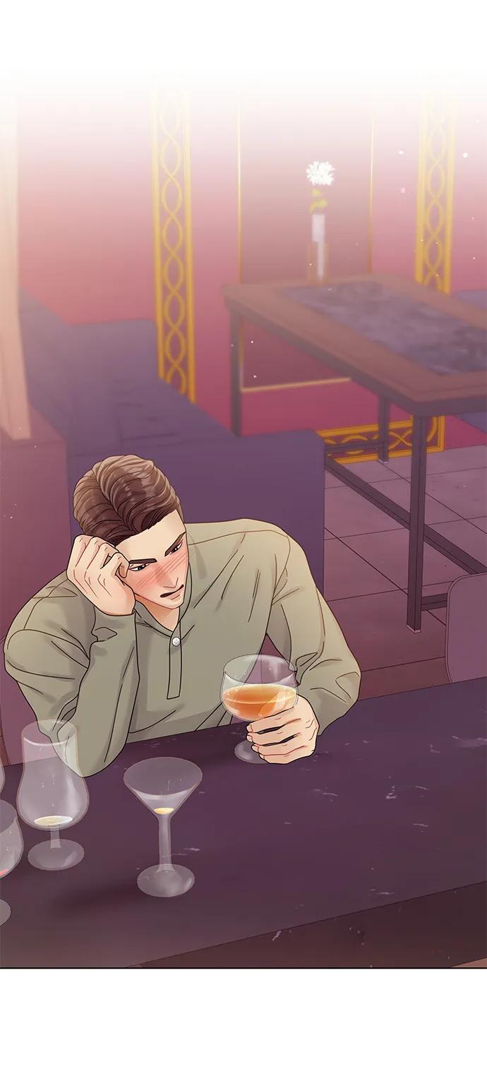 第100话48