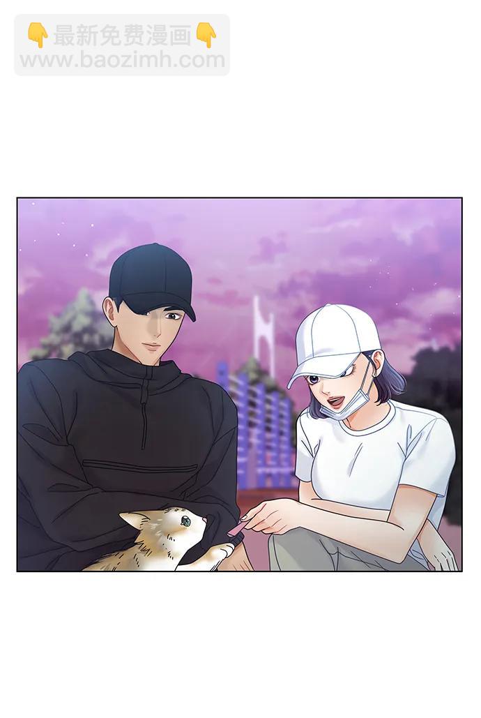 第100话5