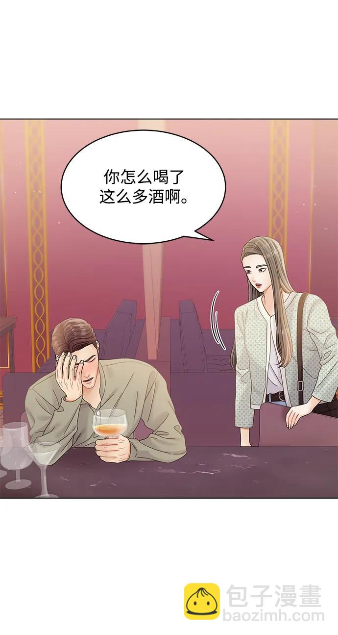 第100话54