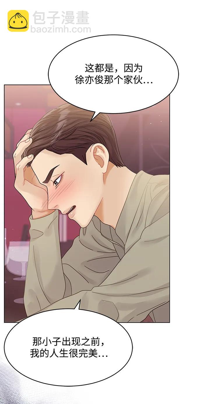 第100话55