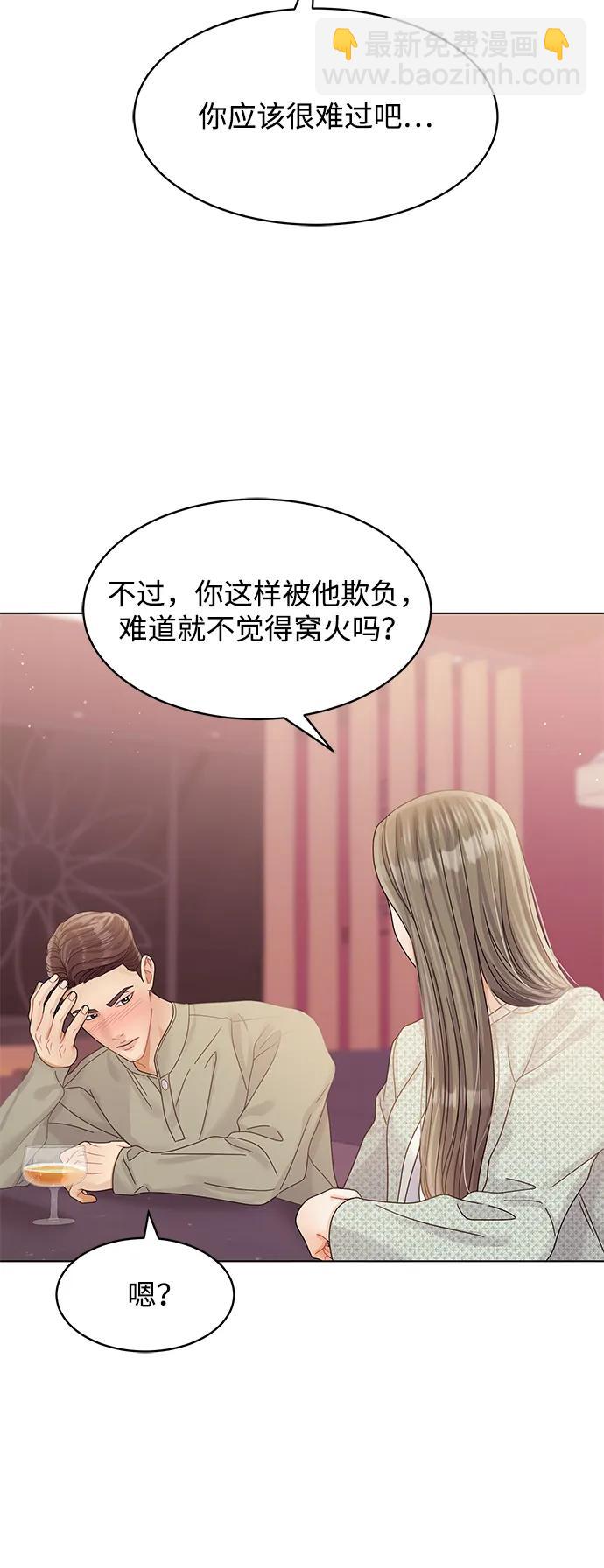第100话57