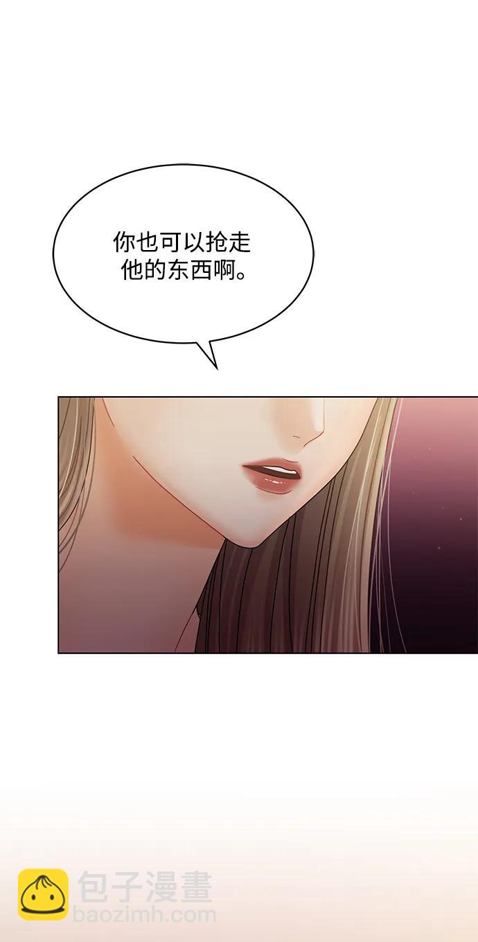 第100话58