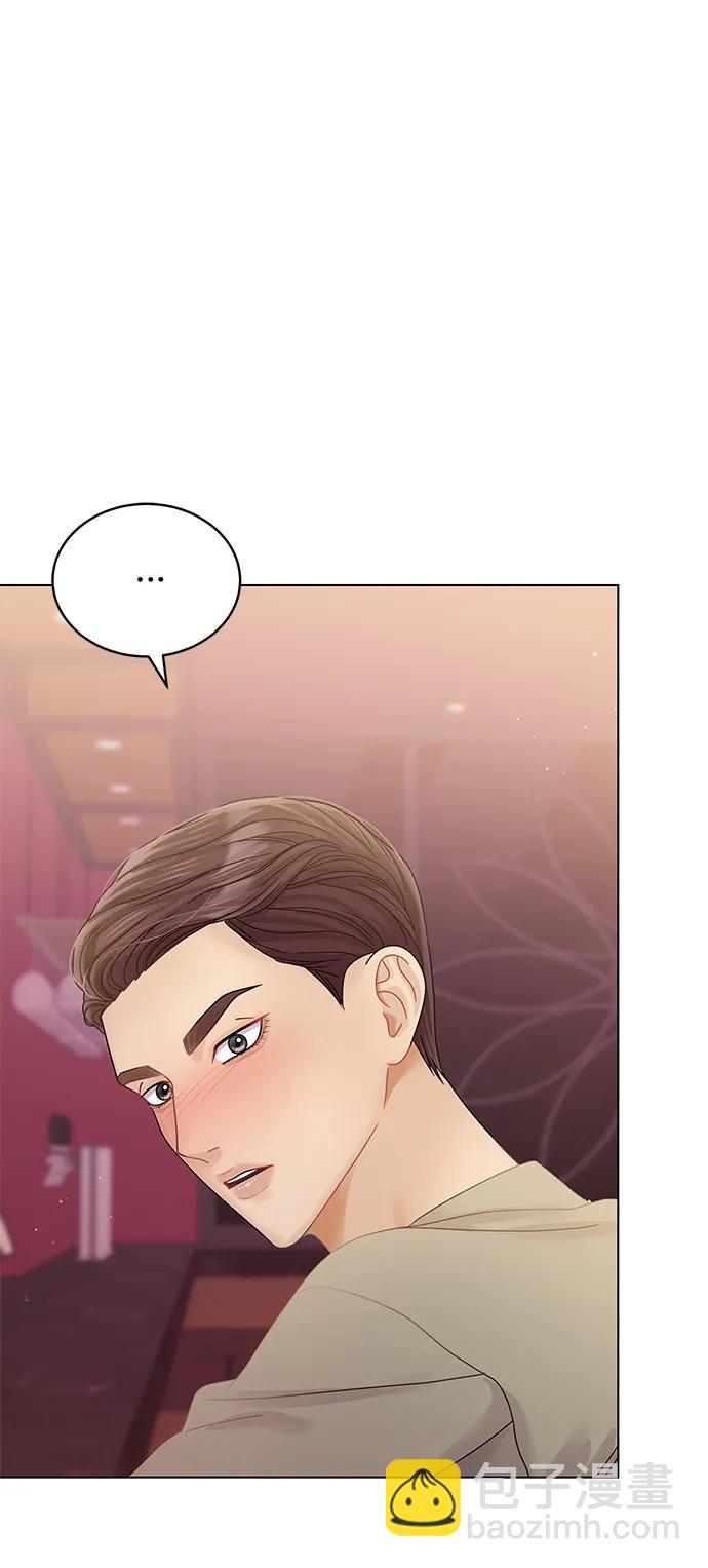 第100话62