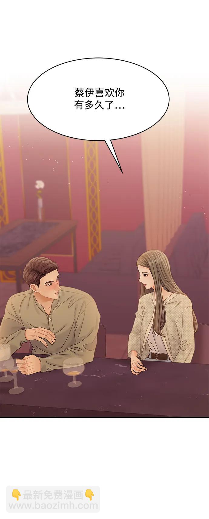 第100话64