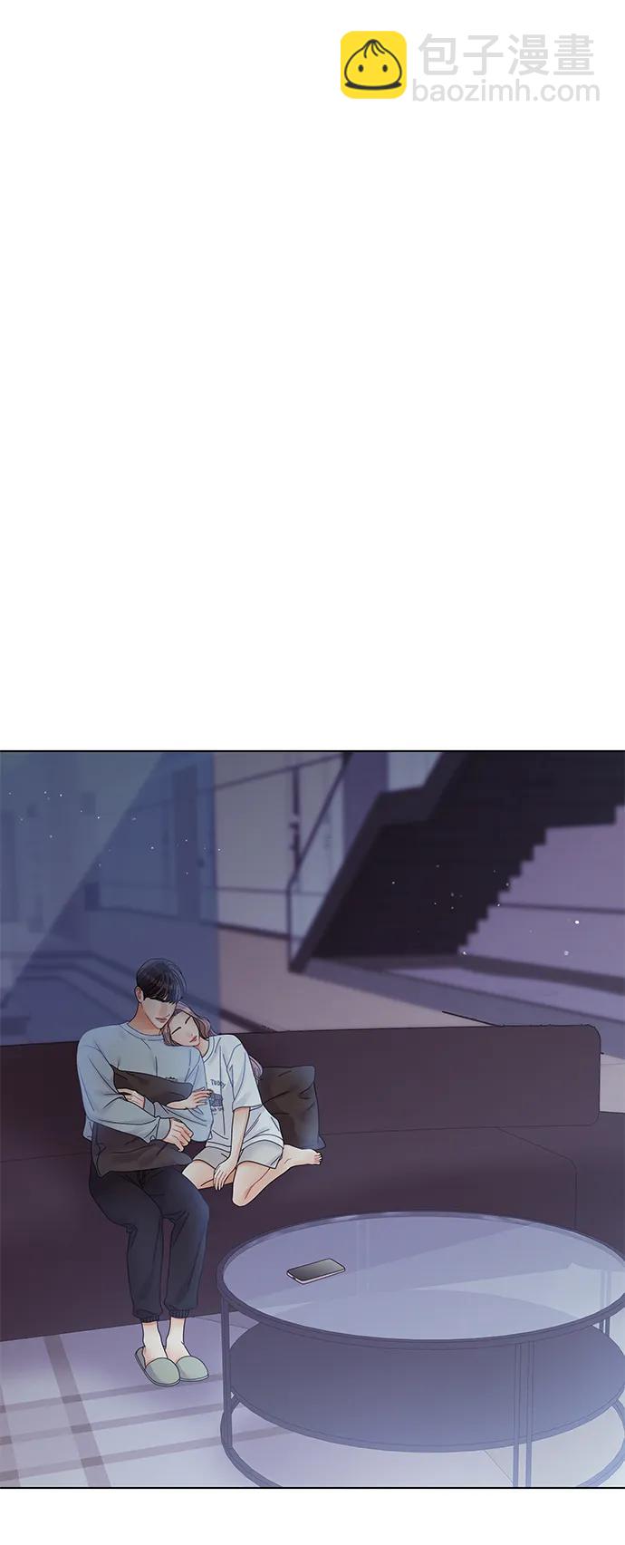 第100话65